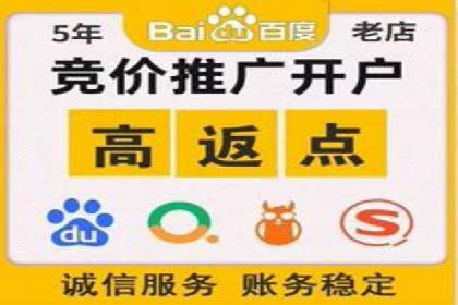 竞价SEM托管策略：助力企业快速成长